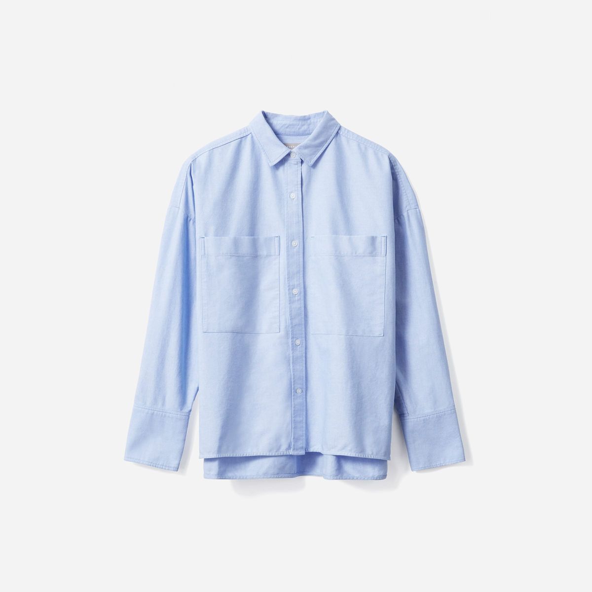 Everlane